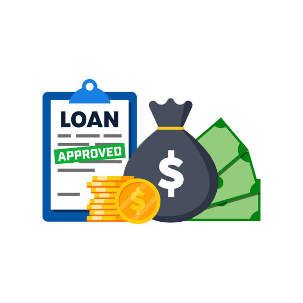 Construction Loans in San Andreas, CA